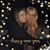 Lisa Mendes-Raasch's profile image