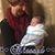 Becki Wright's profile image