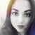 Ivet Sierra's profile image