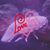 Madlyn Wimber's profile image