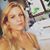 Kari Lynn Boyer's profile image