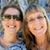 Karen A. Cyr's profile image