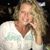 Katrina Walker's profile image