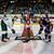 Riley Windeler's profile image