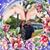 Christina Lovelife's profile image