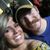Samantha Bock's profile image