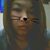 Thuy Ries's profile image