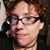 Winter Schultz's profile image