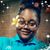 Brianna Hardy's profile image