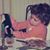 Nicola Delgado Sievertson's profile image