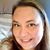 Jennifer Marion Swinton's profile image