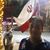 Abbas Ghasemi's profile image