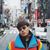 Patthawee Hongwiangchan's profile image