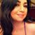 Anita Camacho's profile image