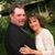 Pam Dains's profile image