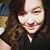 Cassandra Diane Gray's profile image