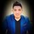 Lee Salinas's profile image