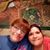 Priscilla Young's profile image