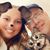 Steve Rachel Anderson's profile image