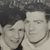 Virginia Gilfoy-Adam's profile image