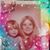 Linda Major's profile image