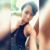 Kedisha Walker-Mitchell's profile image