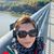 Noelia Rojas Villena's profile image
