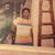 Denise Seigler's profile image