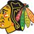 Joe Joer's profile image