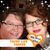 Lynn Sledge's profile image