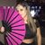 Jil Brock's profile image