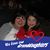 Denise Bakker Haglund's profile image