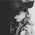 Tiffany DeMenna's profile image