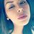 MariaRosa Alaniz's profile image
