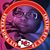 Chynna McDaniel's profile image