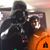 Gerardo Kalmar's profile image