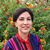 Saima Zafar's profile image