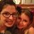 Natasha Wright's profile image