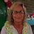 Kathleen Rosane-Gunnare's profile image