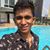 Paul Anurag's profile image