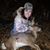 Micayla Mann's profile image