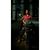 Jewel Joy's profile image
