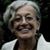 Sarah Lanzman's profile image