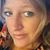 Stephanie Hebert Strandson's profile image