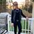 Robbie Nagle's profile image