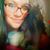 Ellie Kascak's profile image