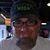 Brett Motter's profile image
