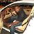 Nathaniel Mahone's profile image