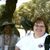 Freda Llerena's profile image