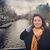Luciana M. Mendoza's profile image